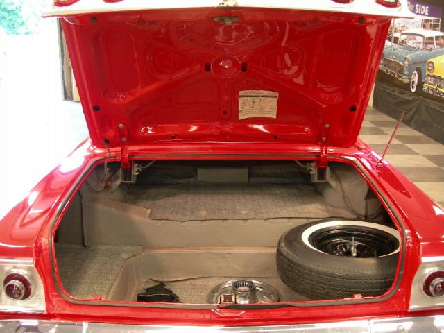 1963 impala ss 409 conv 23.jpg
